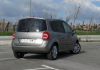 Renault Grand Modus 1.5 dCi 105 Exception