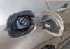 Renault Grand Modus 1.5 dCi 105 Exception