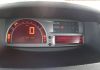 Renault Grand Modus 1.5 dCi 105 Exception