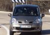Renault Grand Modus 1.5 dCi 105 Exception