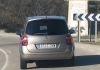 Renault Grand Modus 1.5 dCi 105 Exception