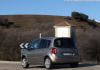Renault Grand Modus 1.5 dCi 105 Exception