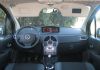 Renault Grand Modus 1.5 dCi 105 Exception