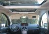 Renault Grand Modus 1.5 dCi 105 Exception