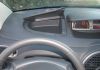 Renault Grand Modus 1.5 dCi 105 Exception
