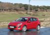 Mazda Mazda3 Hatchback 2.0 I DISI i-stop Sportive