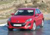 Mazda Mazda3 Hatchback 2.0 I DISI i-stop Sportive