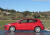 Mazda Mazda3 Hatchback 2.0 I DISI i-stop Sportive