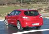 Mazda Mazda3 Hatchback 2.0 I DISI i-stop Sportive