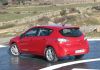 Mazda Mazda3 Hatchback 2.0 I DISI i-stop Sportive