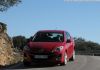 Mazda Mazda3 Hatchback 2.0 I DISI i-stop Sportive