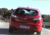 Mazda Mazda3 Hatchback 2.0 I DISI i-stop Sportive