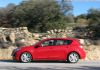 Mazda Mazda3 Hatchback 2.0 I DISI i-stop Sportive