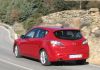 Mazda Mazda3 Hatchback 2.0 I DISI i-stop Sportive