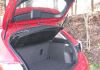 Mazda Mazda3 Hatchback 2.0 I DISI i-stop Sportive