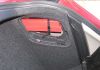 Mazda Mazda3 Hatchback 2.0 I DISI i-stop Sportive