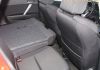 Mazda Mazda3 Hatchback 2.0 I DISI i-stop Sportive