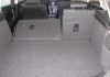 Mazda Mazda3 Hatchback 2.0 I DISI i-stop Sportive
