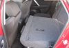 Mazda Mazda3 Hatchback 2.0 I DISI i-stop Sportive