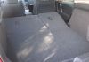 Mazda Mazda3 Hatchback 2.0 I DISI i-stop Sportive