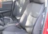 Mazda Mazda3 Hatchback 2.0 I DISI i-stop Sportive