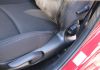 Mazda Mazda3 Hatchback 2.0 I DISI i-stop Sportive