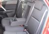 Mazda Mazda3 Hatchback 2.0 I DISI i-stop Sportive