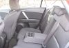 Mazda Mazda3 Hatchback 2.0 I DISI i-stop Sportive