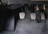 Mazda Mazda3 Hatchback 2.0 I DISI i-stop Sportive
