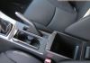 Mazda Mazda3 Hatchback 2.0 I DISI i-stop Sportive