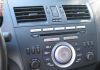 Mazda Mazda3 Hatchback 2.0 I DISI i-stop Sportive