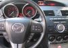 Mazda Mazda3 Hatchback 2.0 I DISI i-stop Sportive