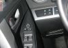 Mazda Mazda3 Hatchback 2.0 I DISI i-stop Sportive