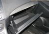 Mazda Mazda3 Hatchback 2.0 I DISI i-stop Sportive