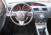 Mazda Mazda3 Hatchback 2.0 I DISI i-stop Sportive