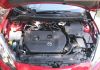 Mazda Mazda3 Hatchback 2.0 I DISI i-stop Sportive