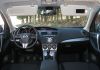 Mazda Mazda3 Hatchback 2.0 I DISI i-stop Sportive