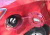 Mazda Mazda3 Hatchback 2.0 I DISI i-stop Sportive