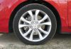 Mazda Mazda3 Hatchback 2.0 I DISI i-stop Sportive