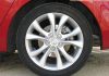 Mazda Mazda3 Hatchback 2.0 I DISI i-stop Sportive