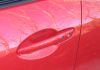 Mazda Mazda3 Hatchback 2.0 I DISI i-stop Sportive