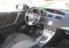 Mazda Mazda3 Hatchback 2.0 I DISI i-stop Sportive