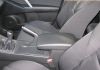 Mazda Mazda3 Hatchback 2.0 I DISI i-stop Sportive
