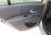 Renault Grand Modus 1.5 dCi 105 Exception