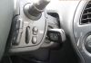 Renault Grand Modus 1.5 dCi 105 Exception