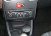 Renault Grand Modus 1.5 dCi 105 Exception