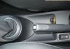 Renault Grand Modus 1.5 dCi 105 Exception