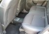 Renault Grand Modus 1.5 dCi 105 Exception