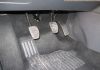 Renault Grand Modus 1.5 dCi 105 Exception