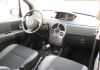 Renault Grand Modus 1.5 dCi 105 Exception